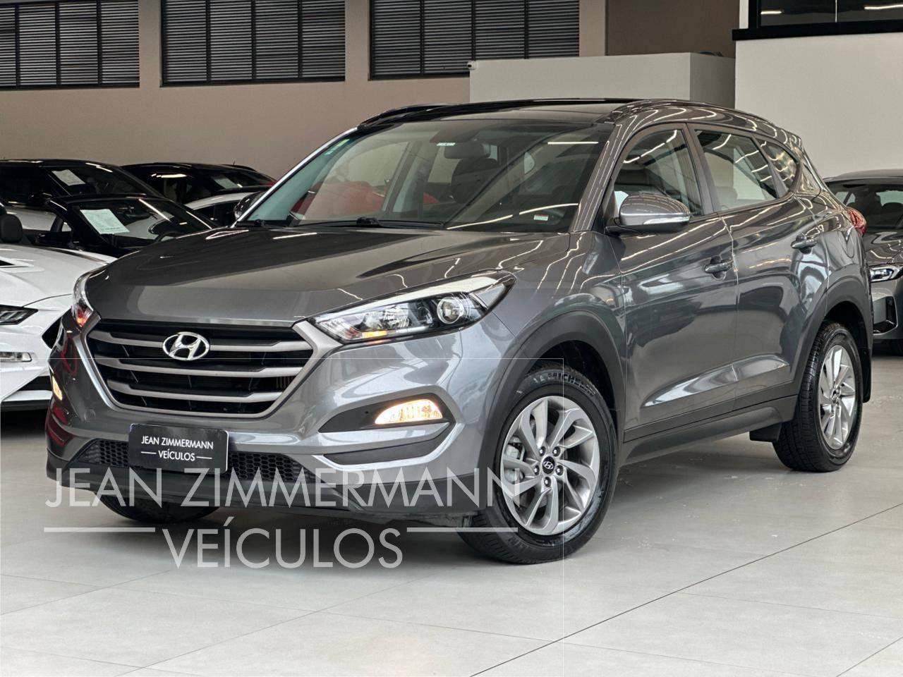 Foto número 519777 do veiculo