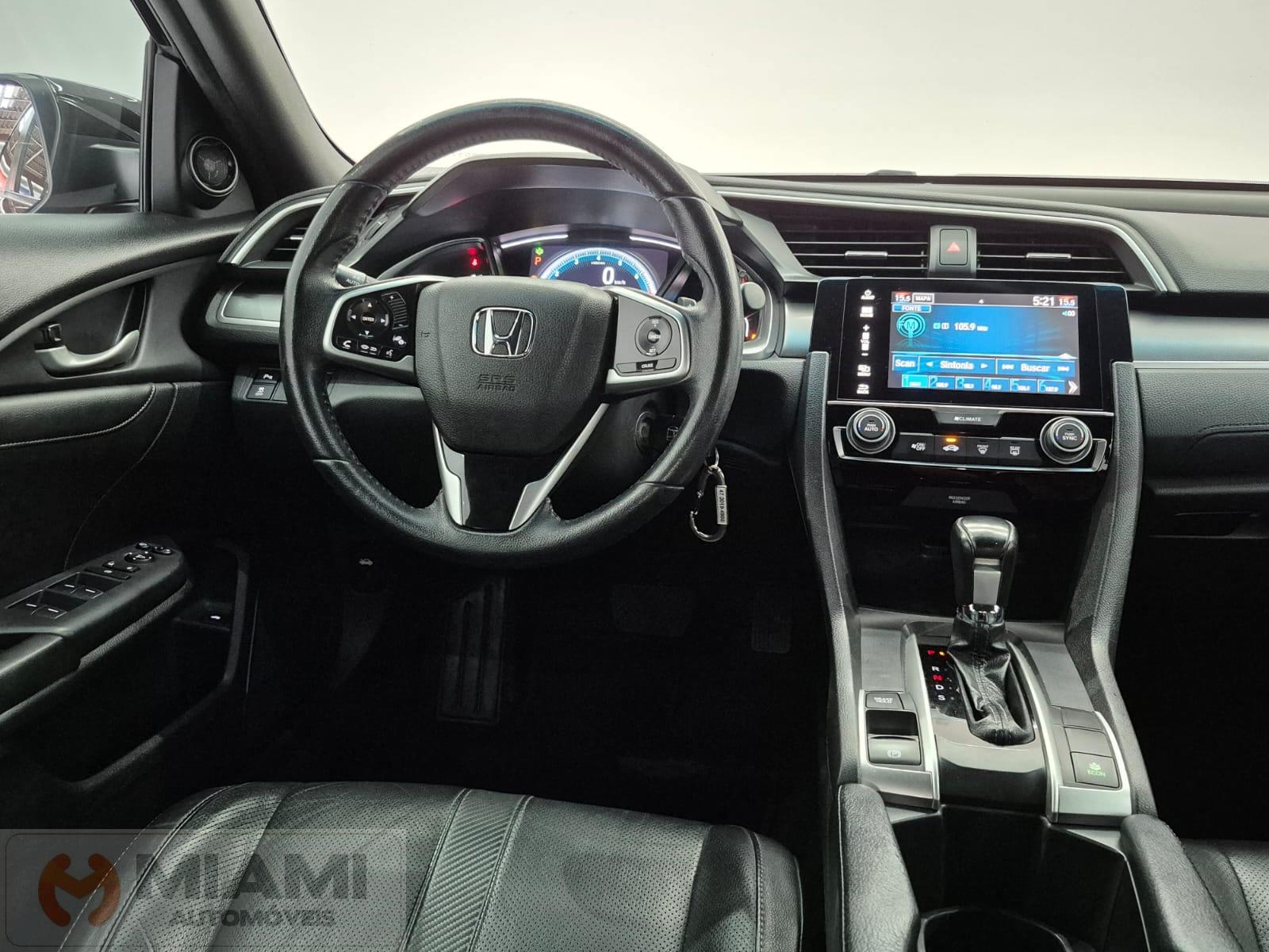 Foto número 526244 do veiculo