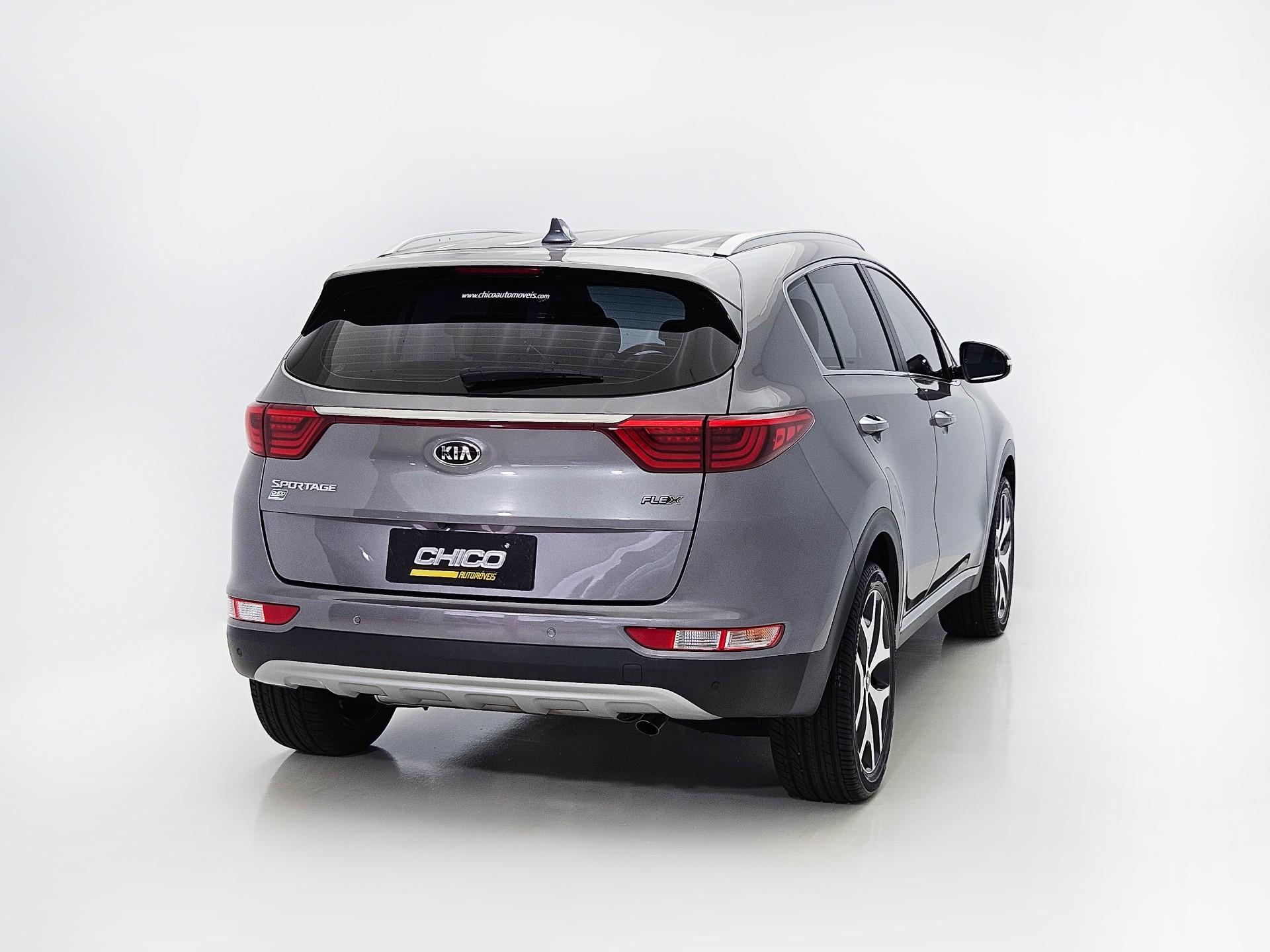 Foto número 532107 do veiculo