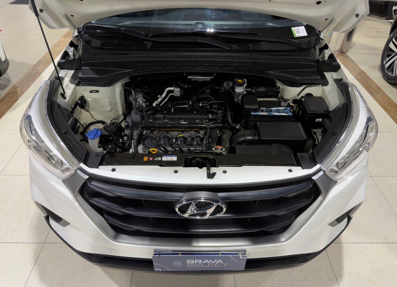 Foto número 502266 do veiculo