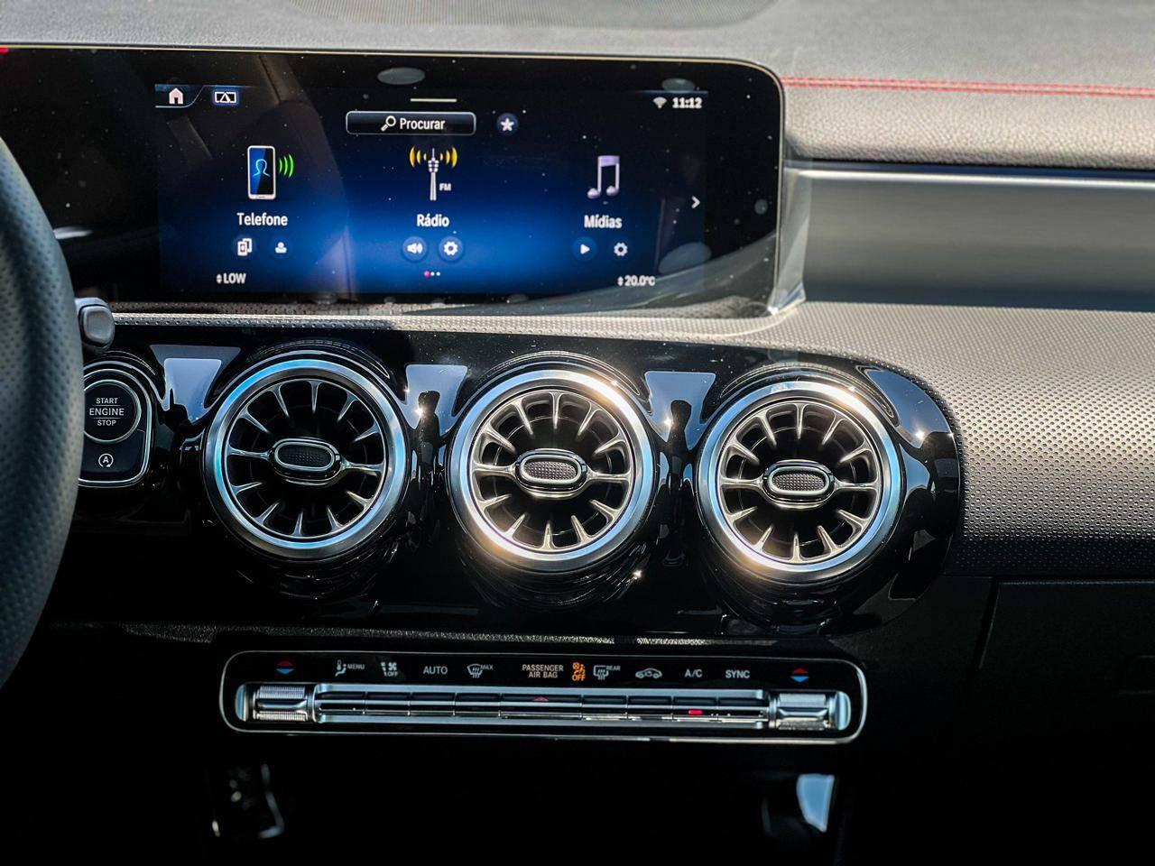 Foto número 515158 do veiculo