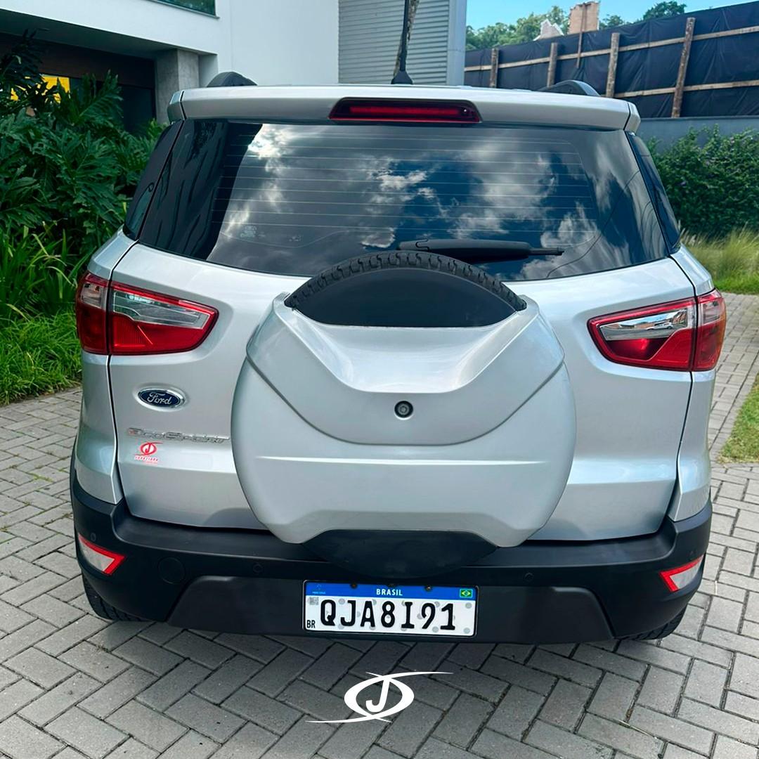 Foto número 511303 do veiculo