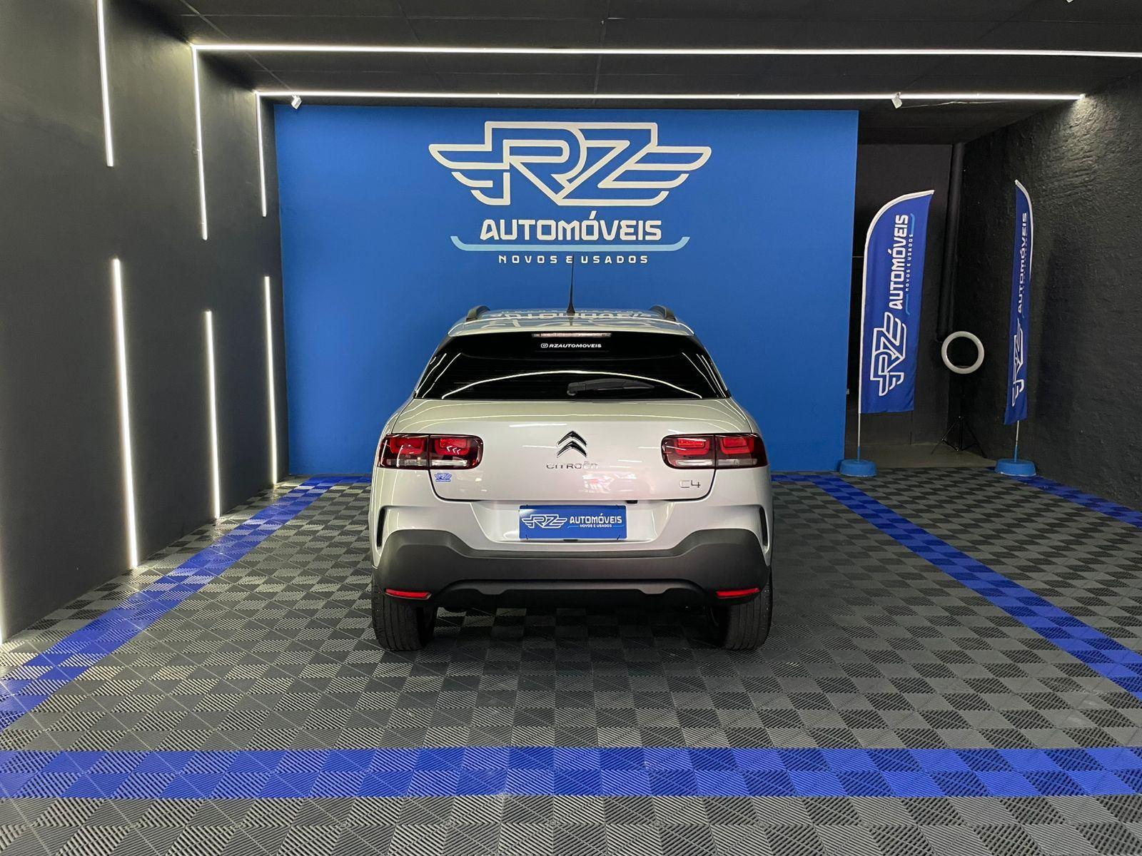 Foto número 531755 do veiculo