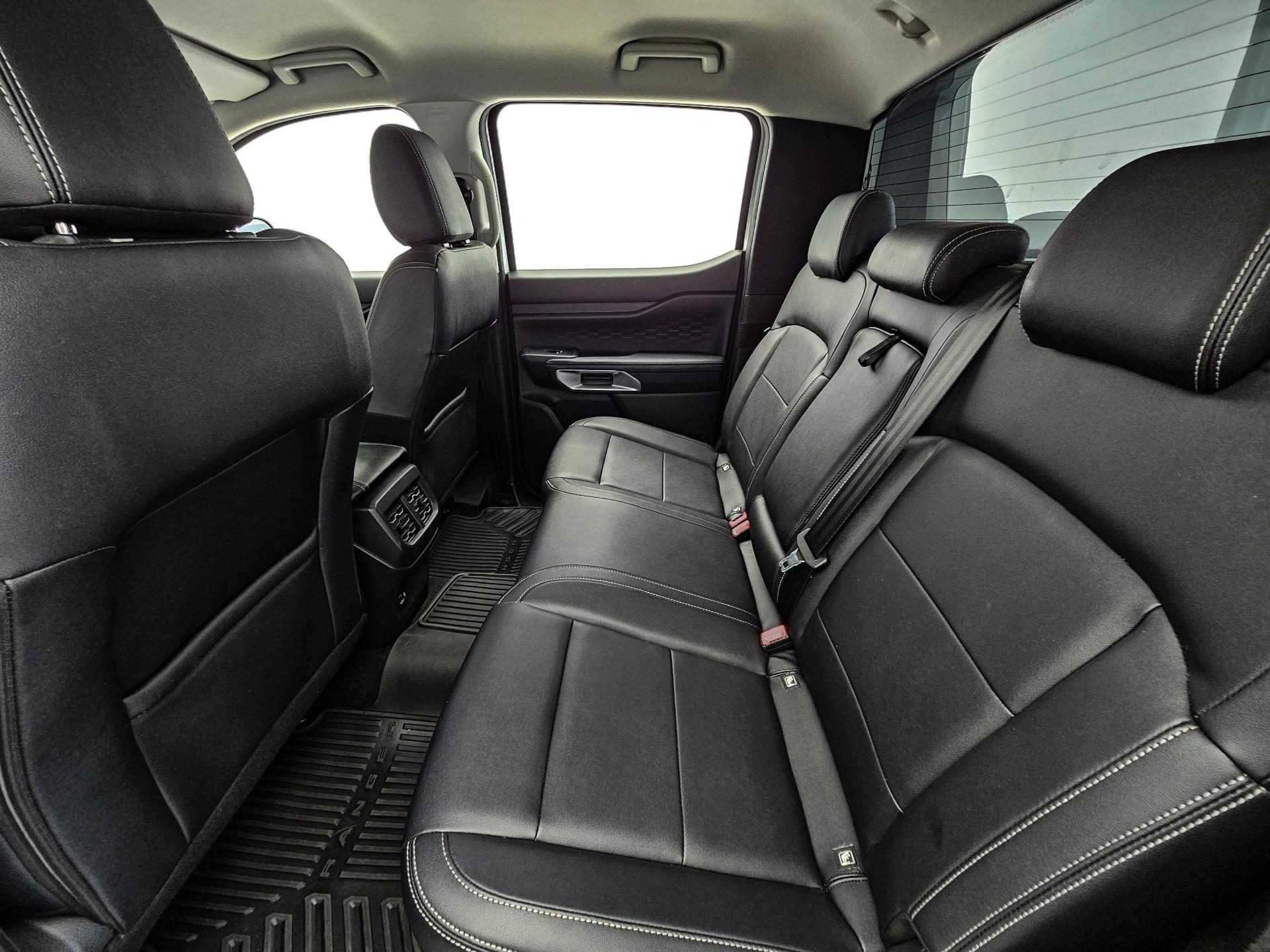 Foto número 517320 do veiculo