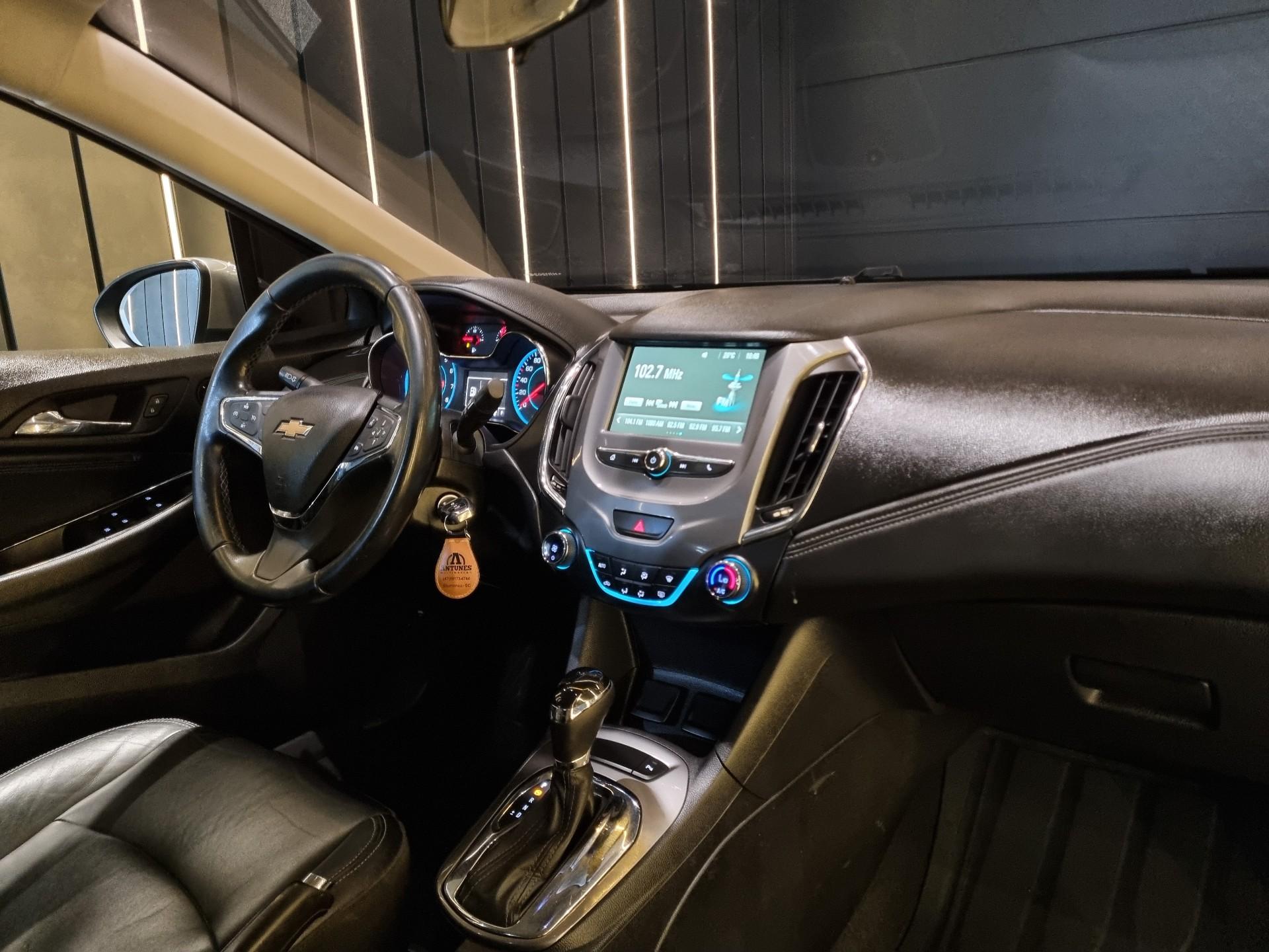 Foto número 520082 do veiculo