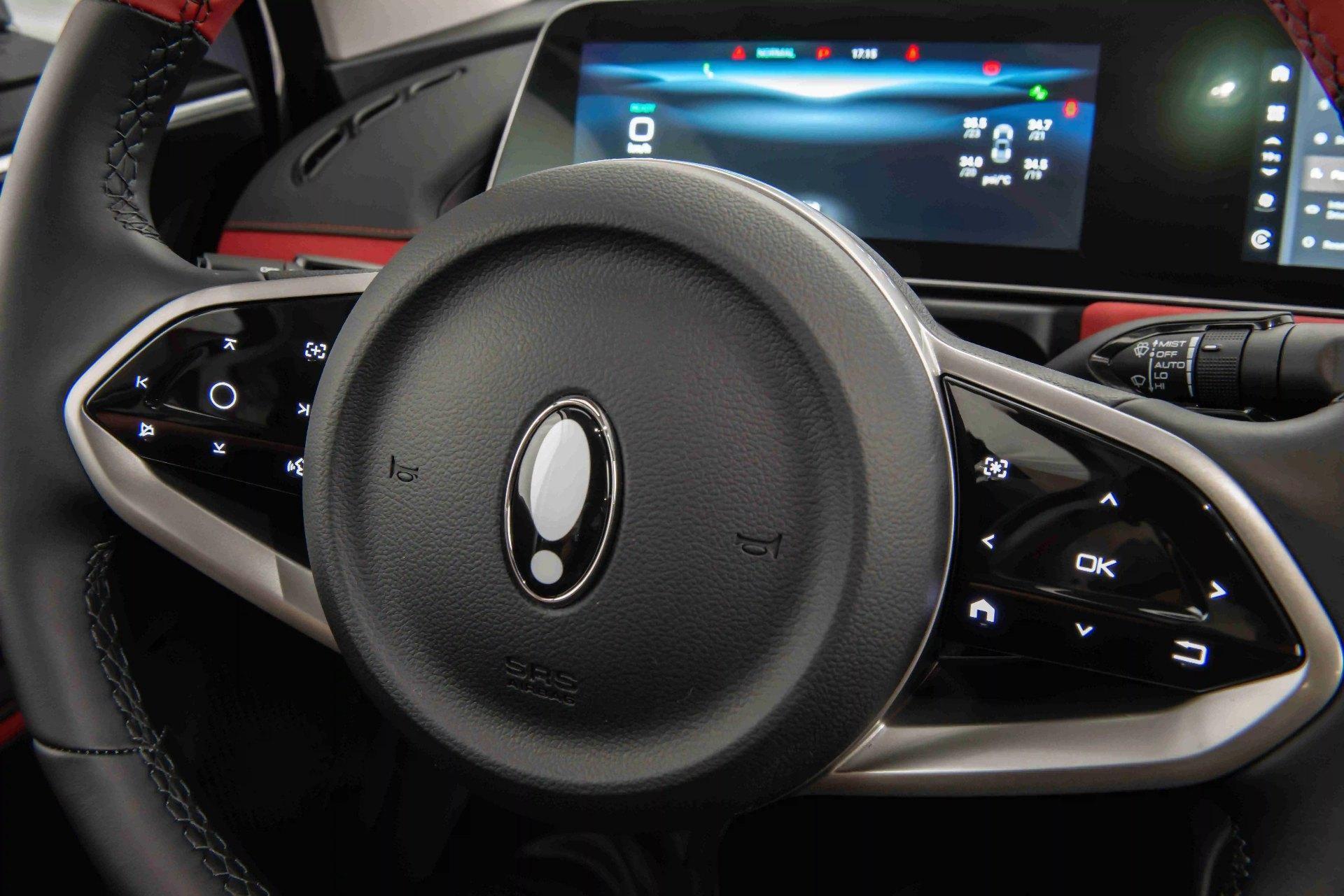 Foto número 505193 do veiculo