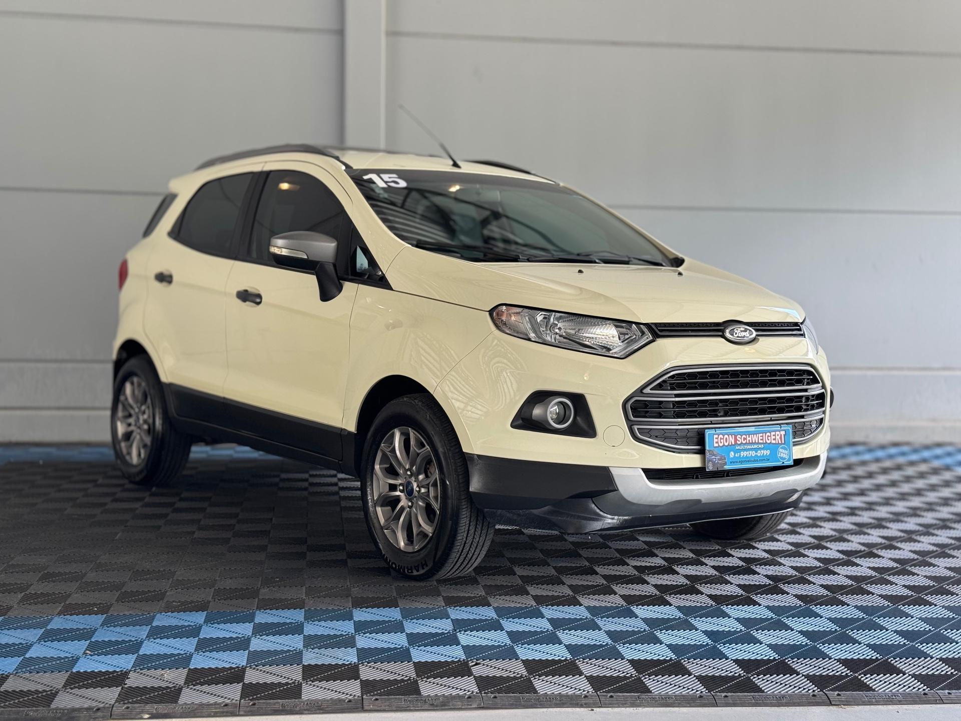 Foto número 492114 do veiculo