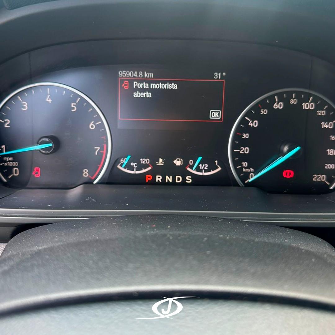 Foto número 511296 do veiculo