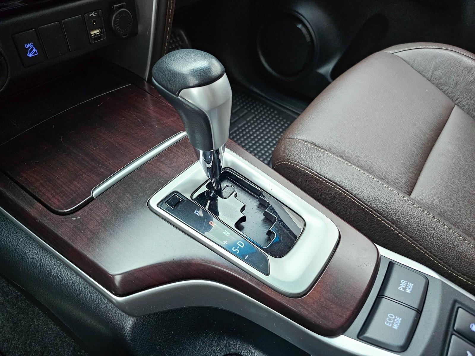 Foto número 529884 do veiculo