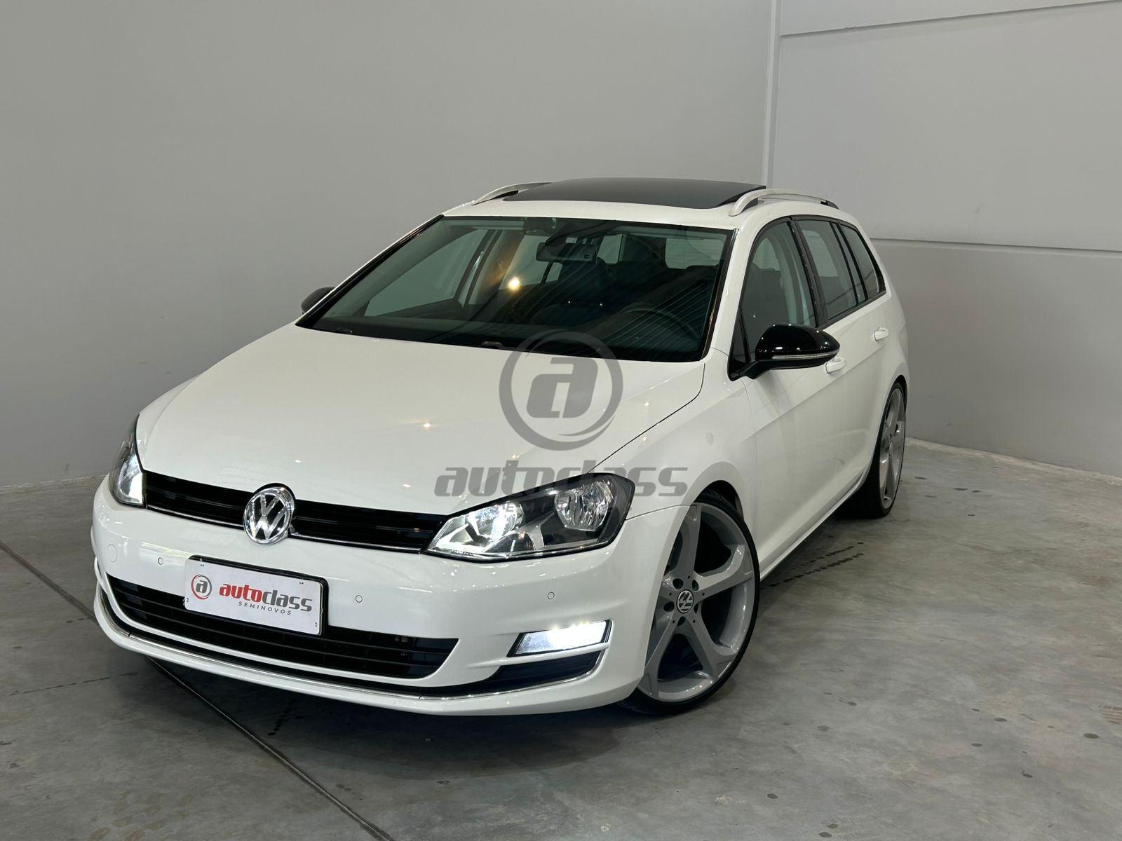 Foto número 509509 do veiculo