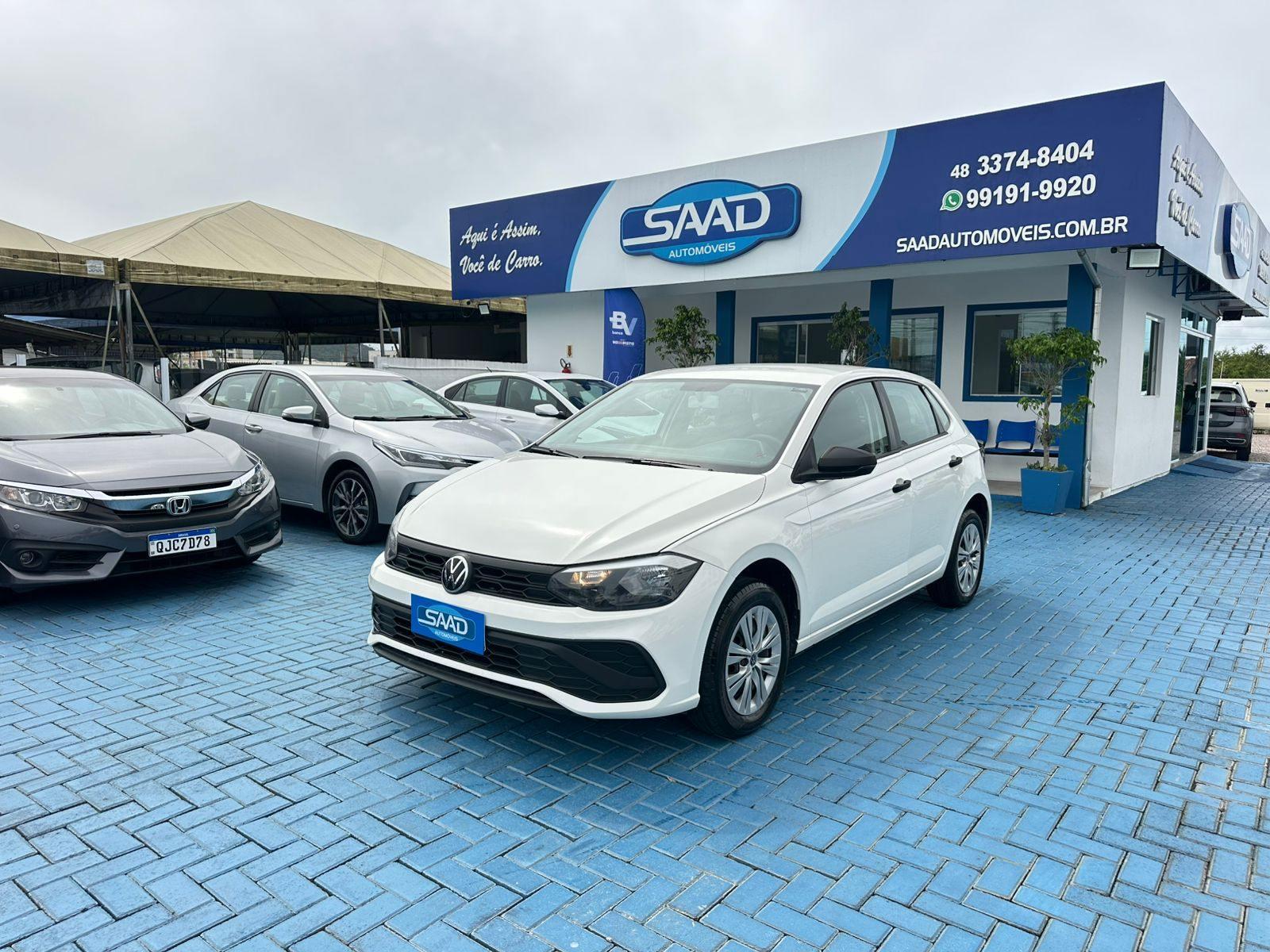 Foto número 526974 do veiculo