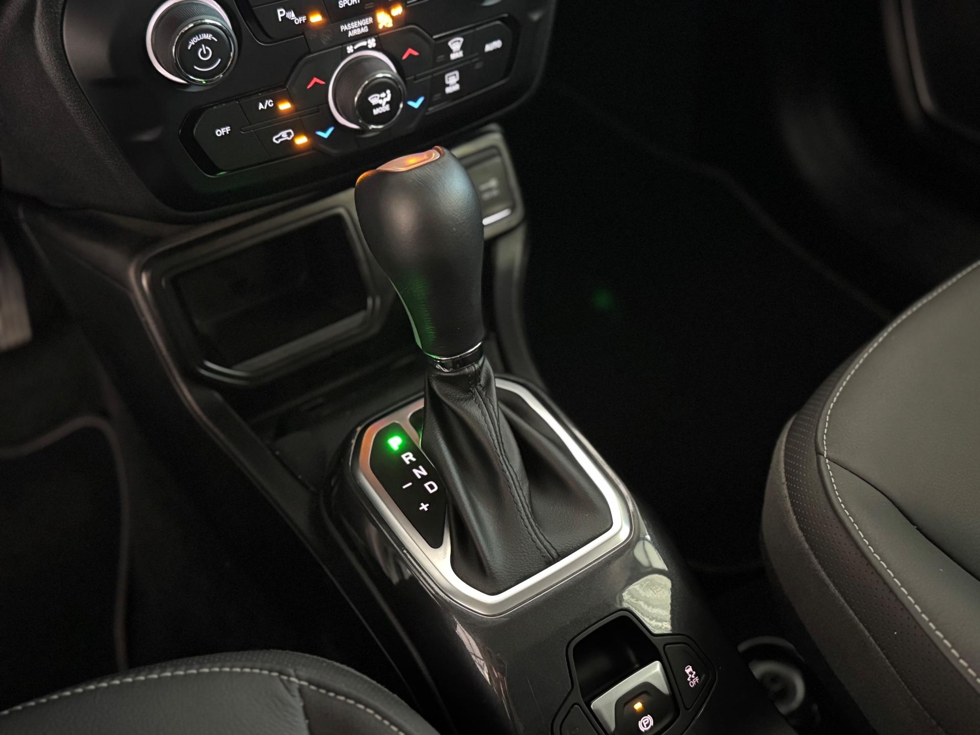 Foto número 503832 do veiculo