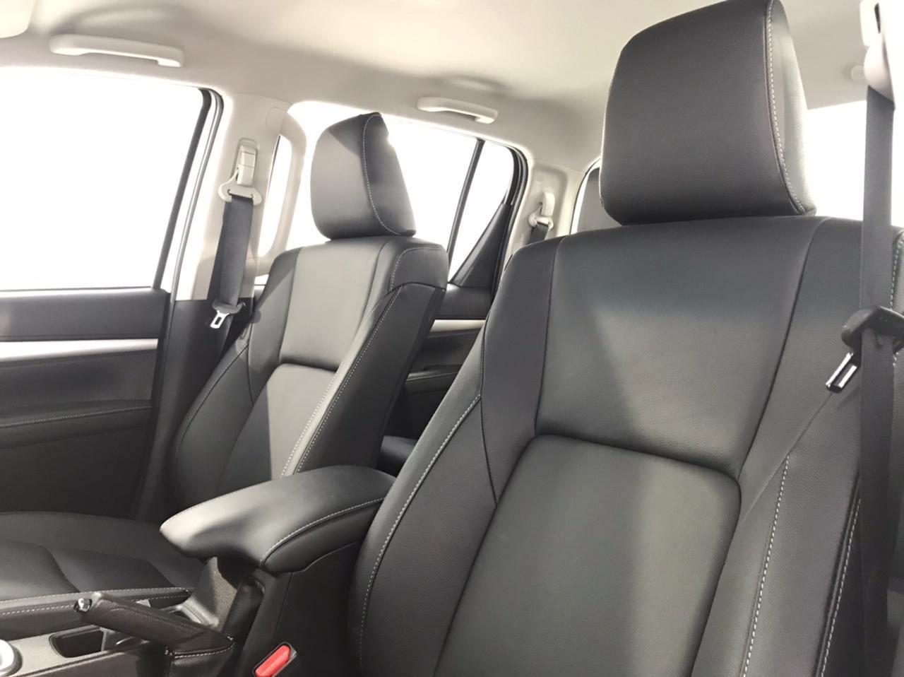 Foto número 493614 do veiculo