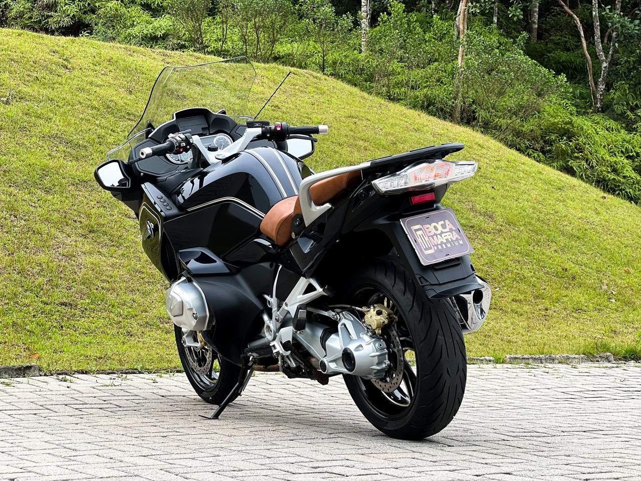 Foto número 532716 do veiculo