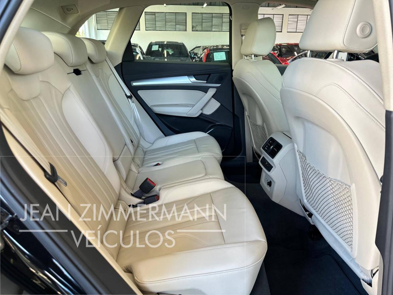 Foto número 506177 do veiculo