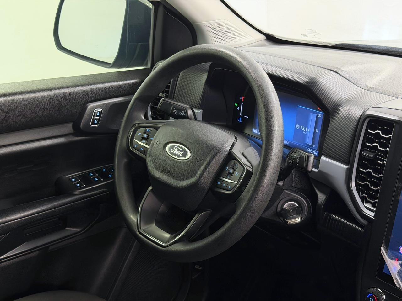 Foto número 533686 do veiculo