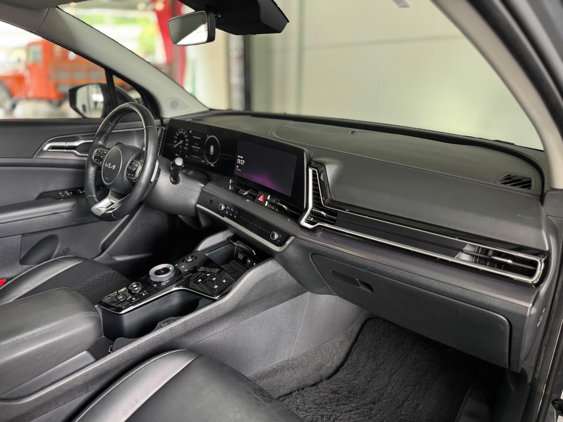 Foto número 516701 do veiculo