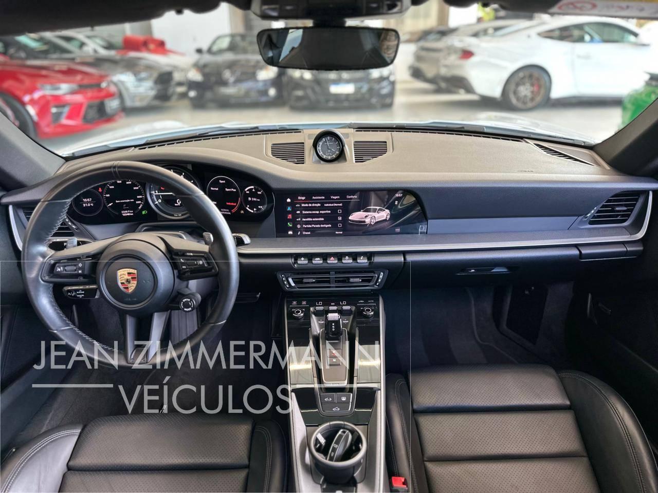 Foto número 505698 do veiculo