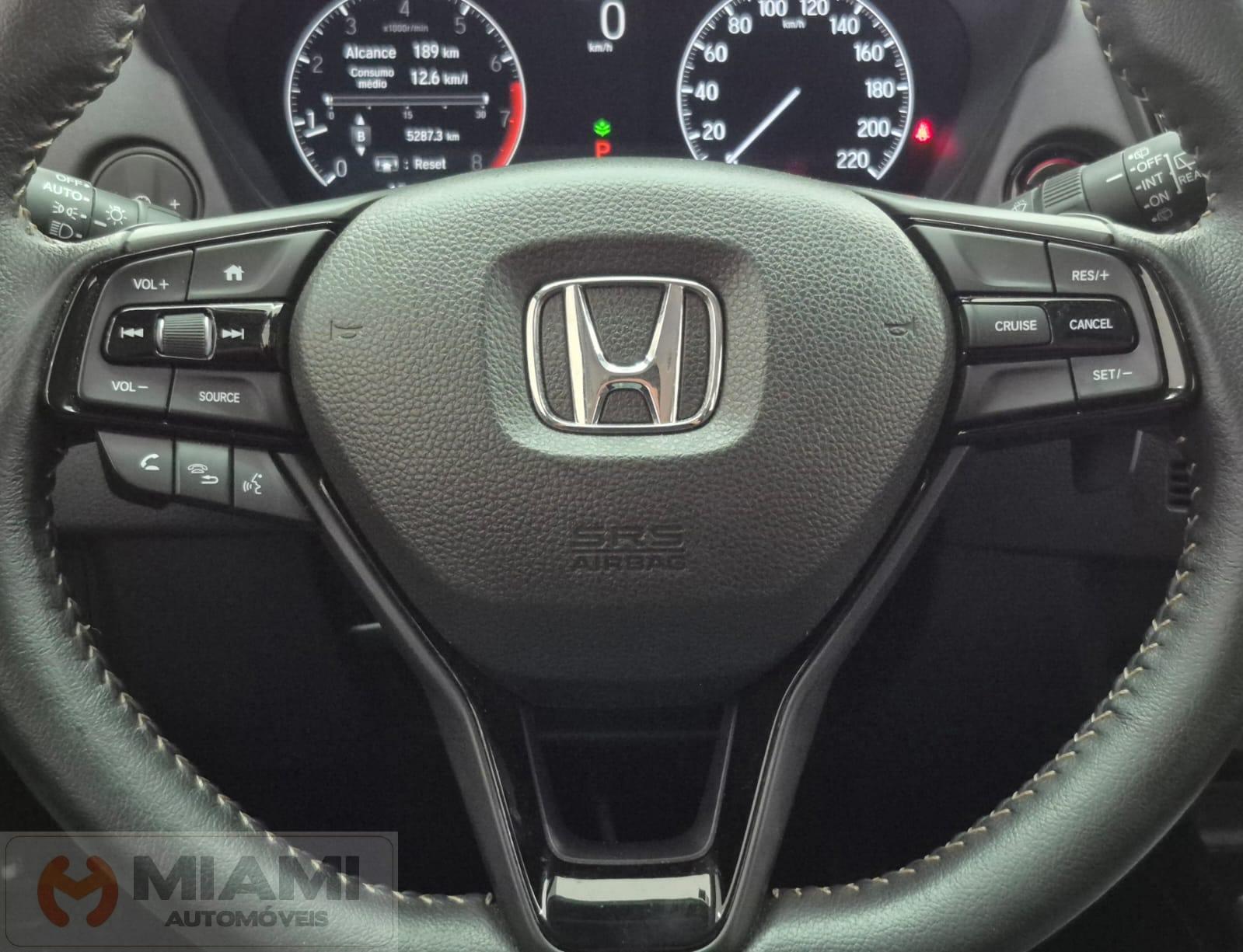 Foto número 491028 do veiculo