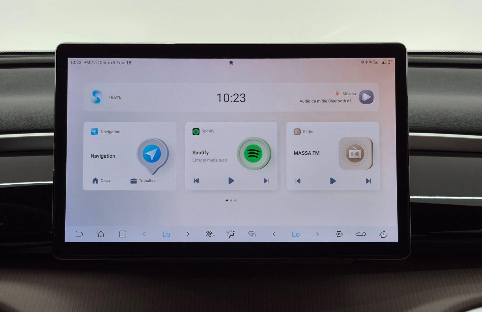 Foto número 520341 do veiculo