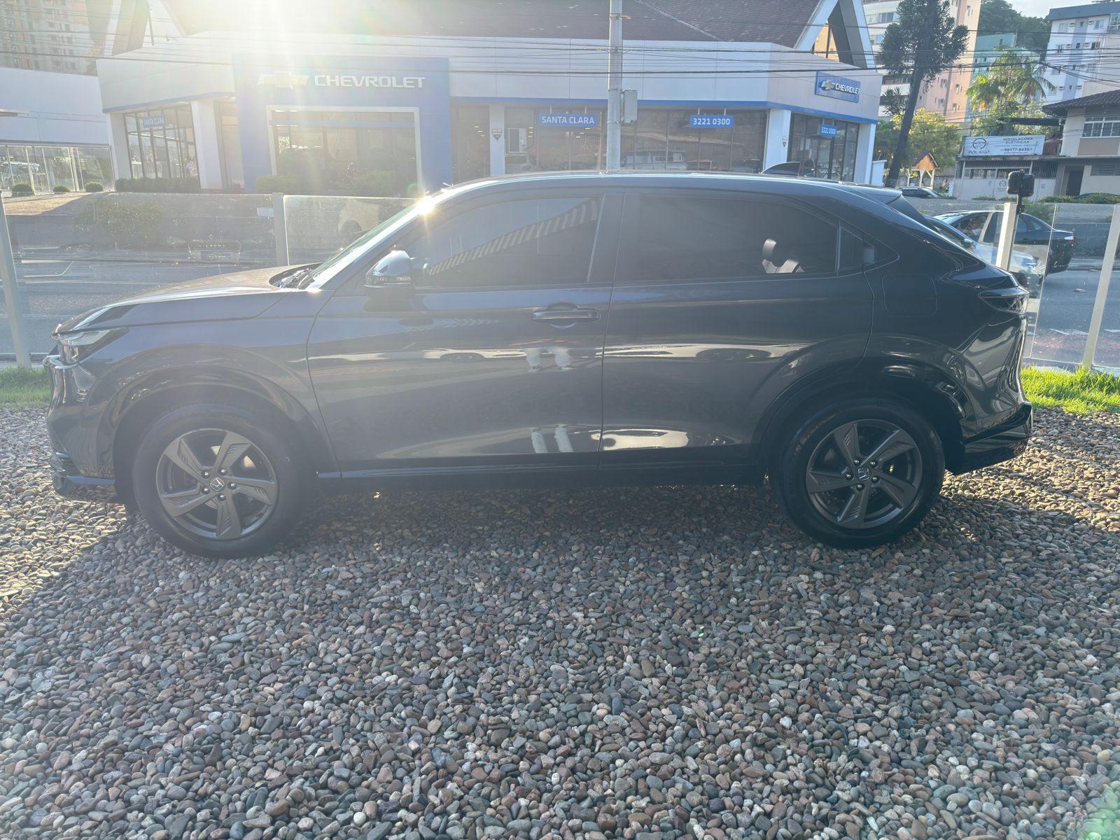 Foto número 510054 do veiculo