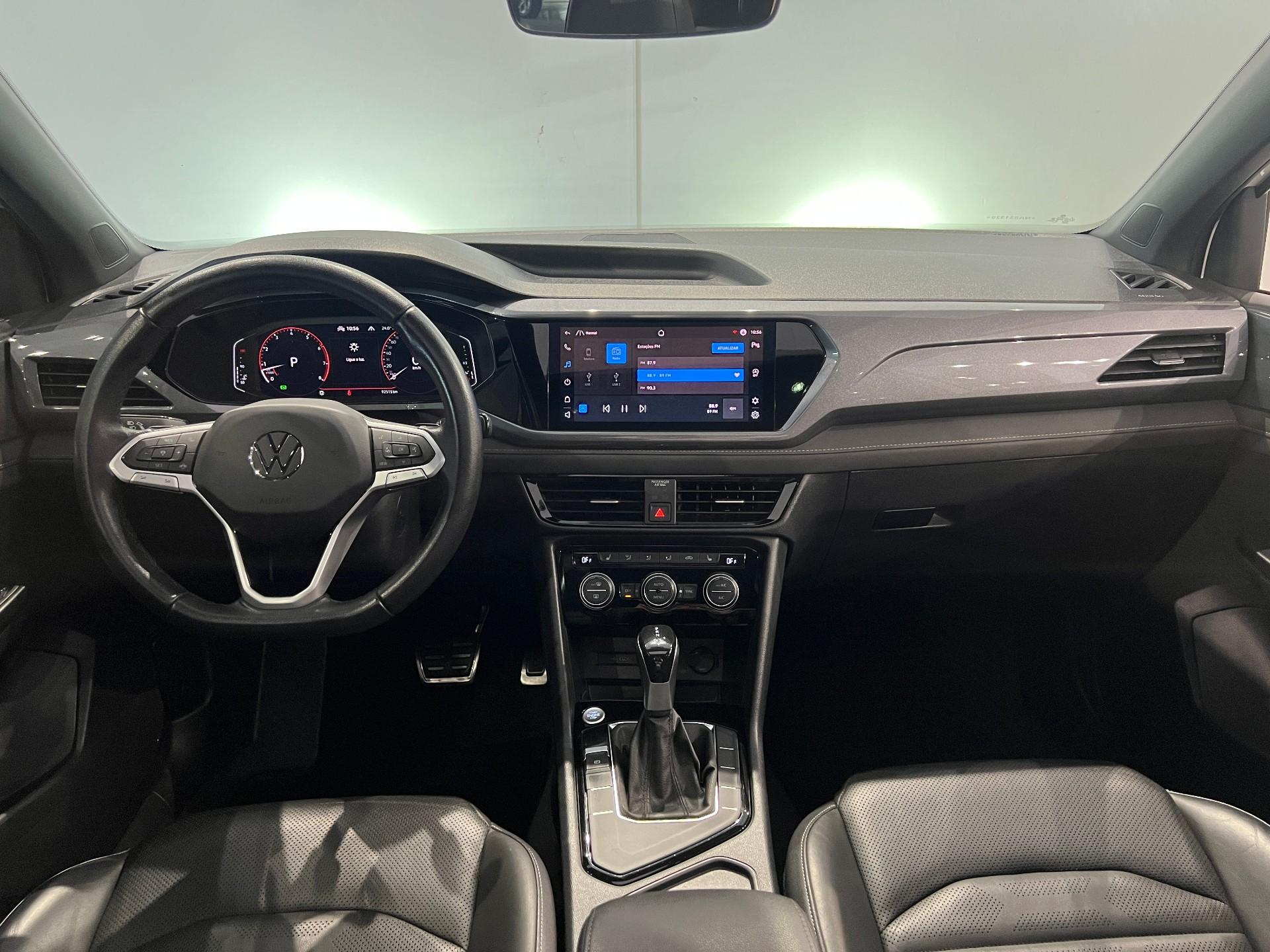 Foto número 489863 do veiculo