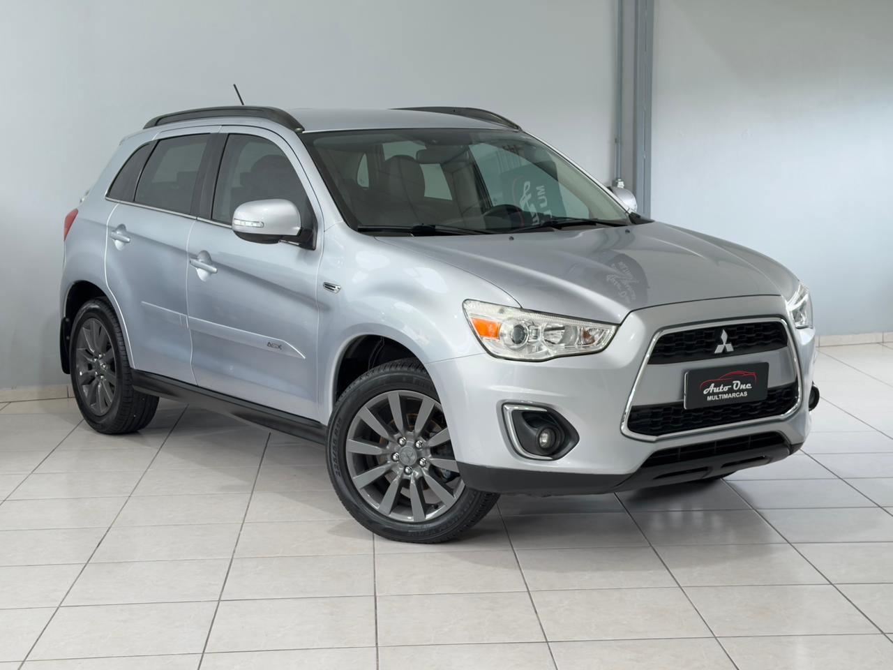 Foto número 531418 do veiculo