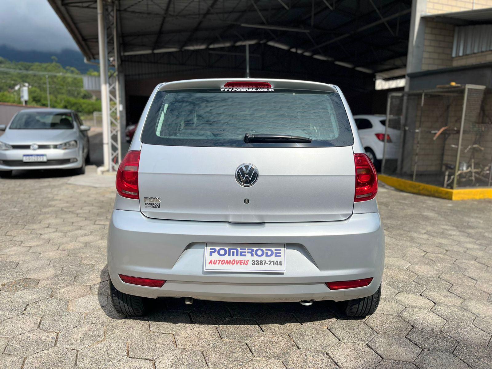 Foto número 532408 do veiculo