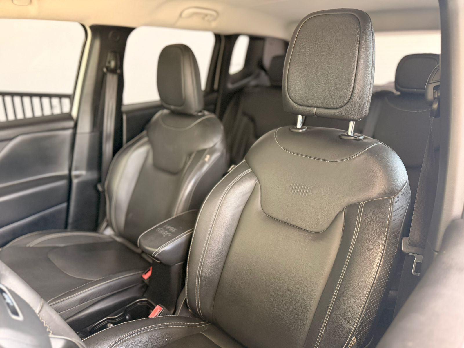 Foto número 490838 do veiculo