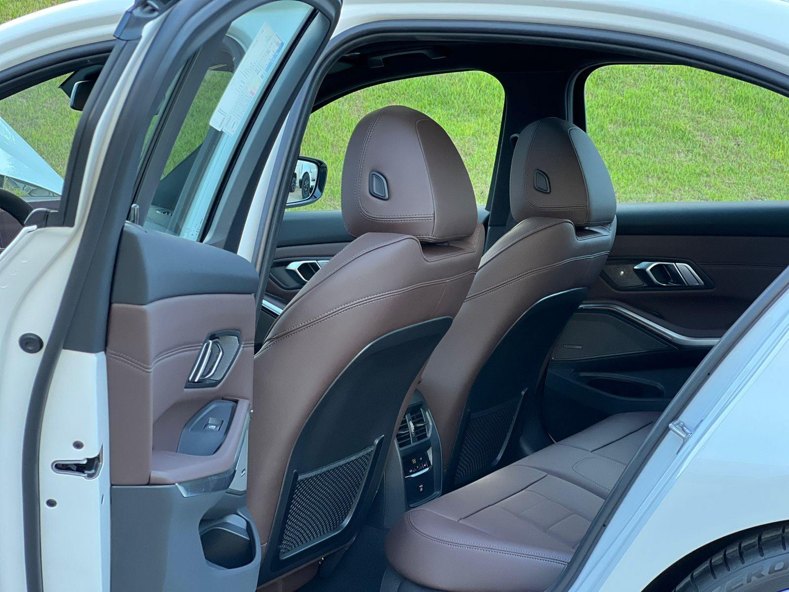 Foto número 528333 do veiculo