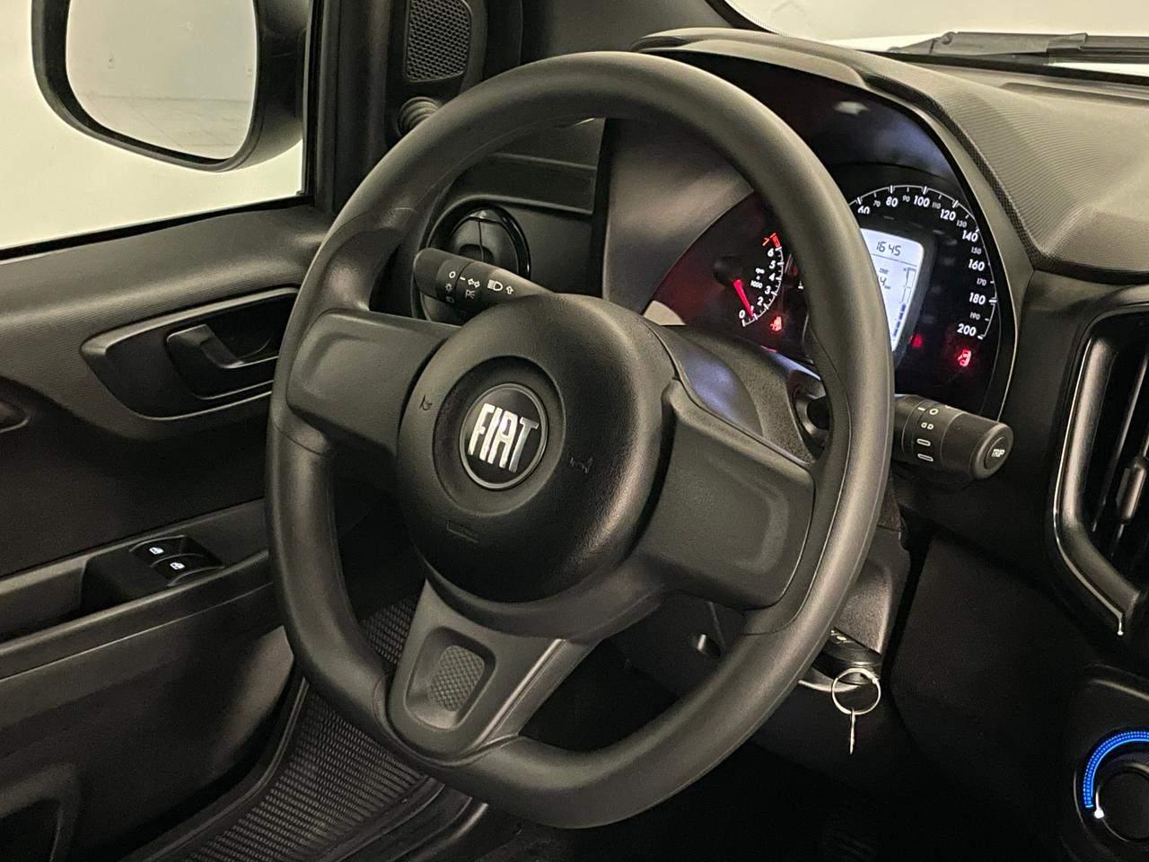 Foto número 531310 do veiculo