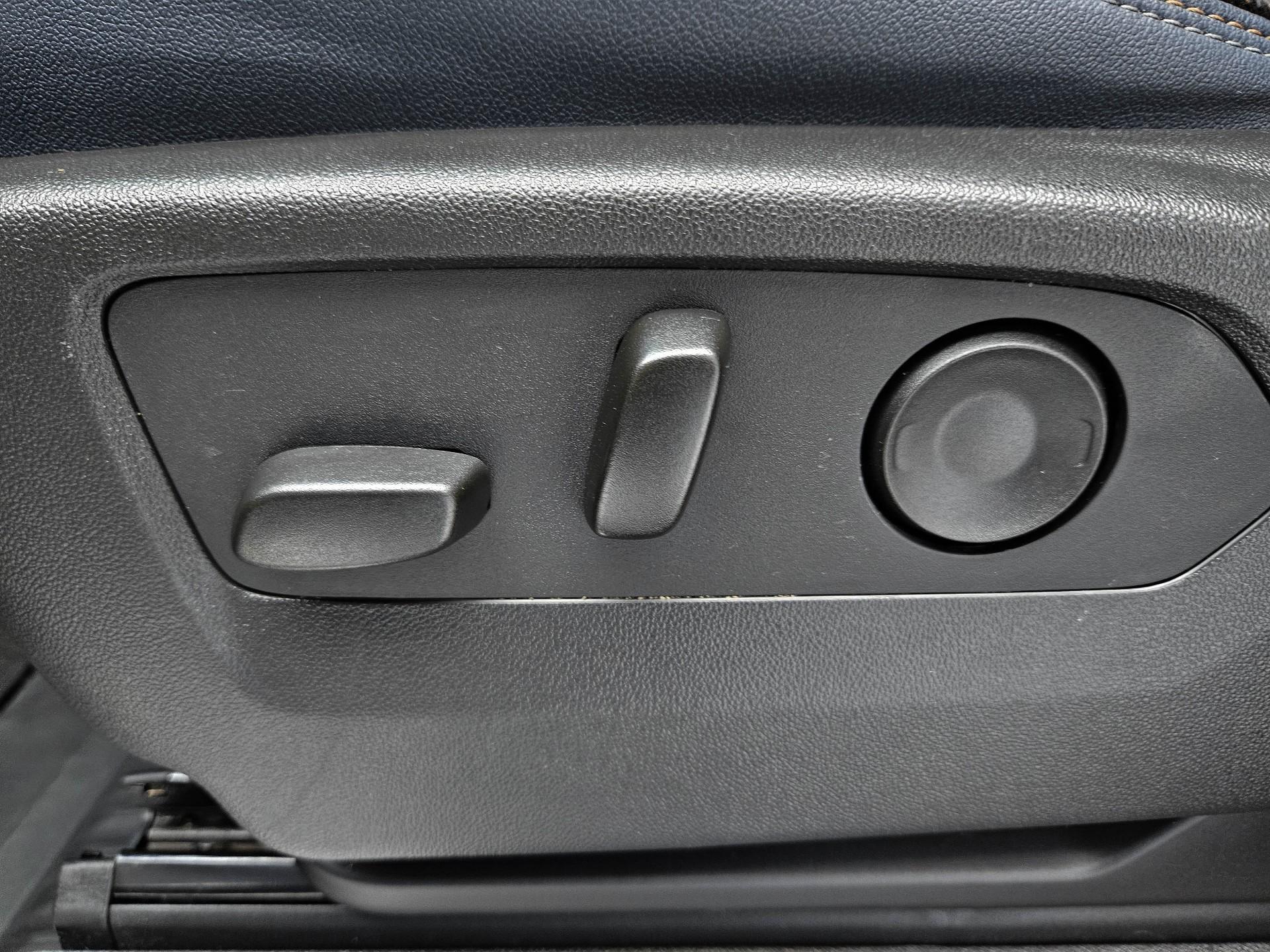 Foto número 509049 do veiculo