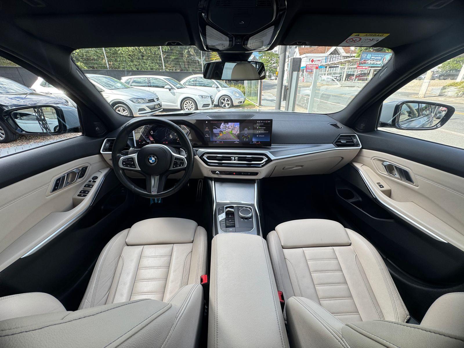 Foto número 511929 do veiculo