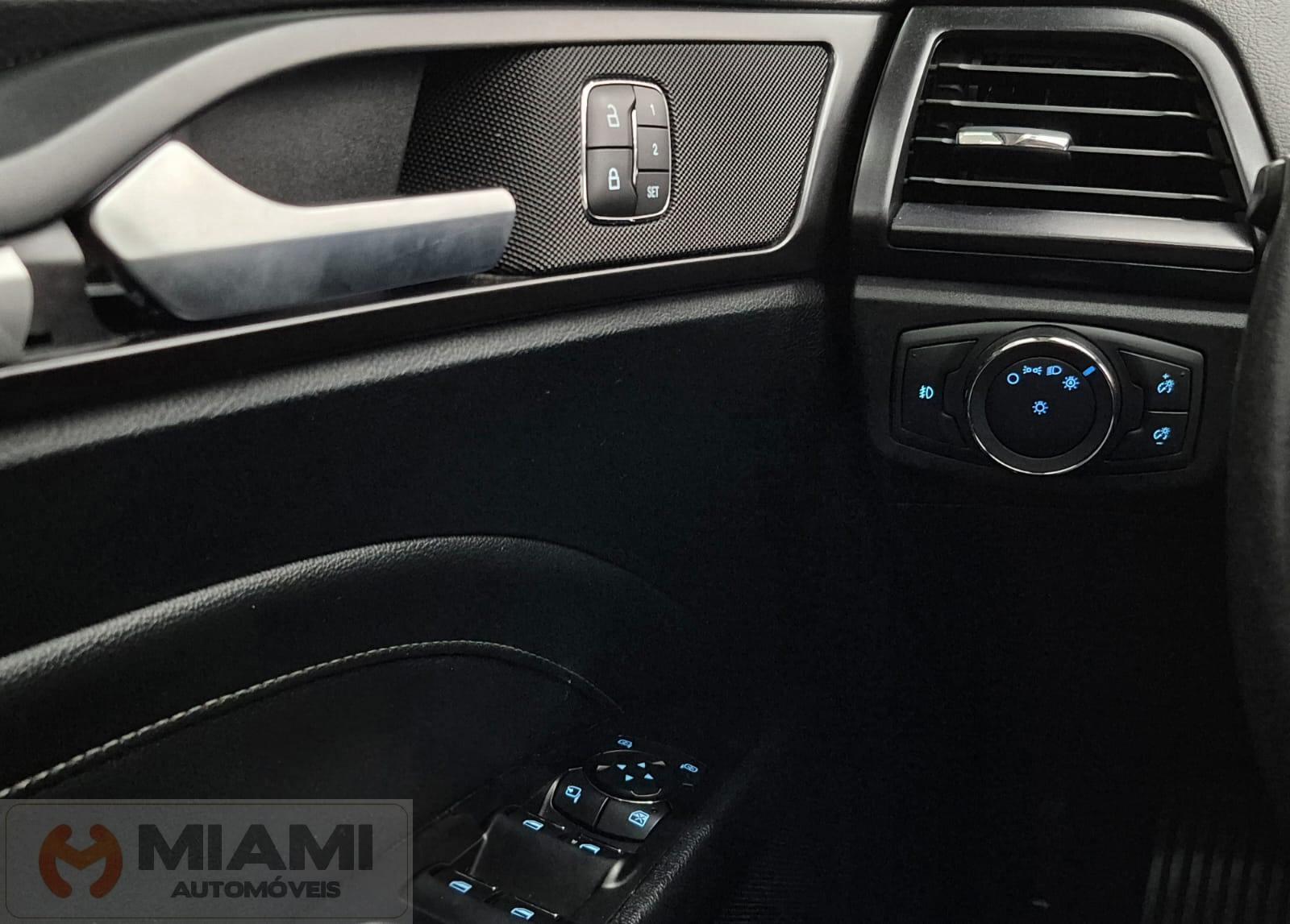 Foto número 532501 do veiculo