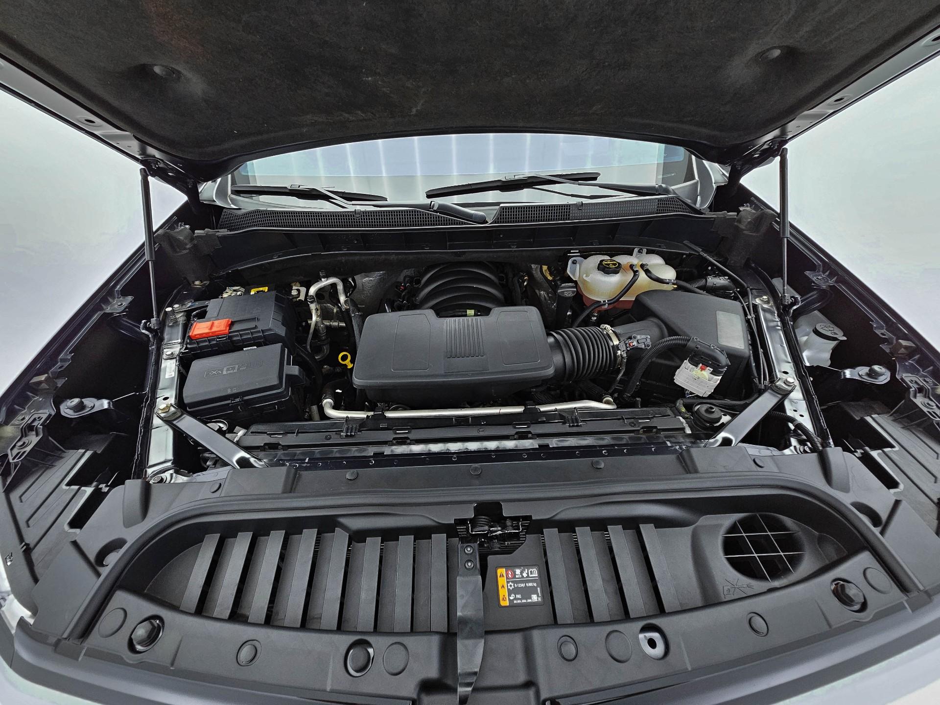 Foto número 509052 do veiculo