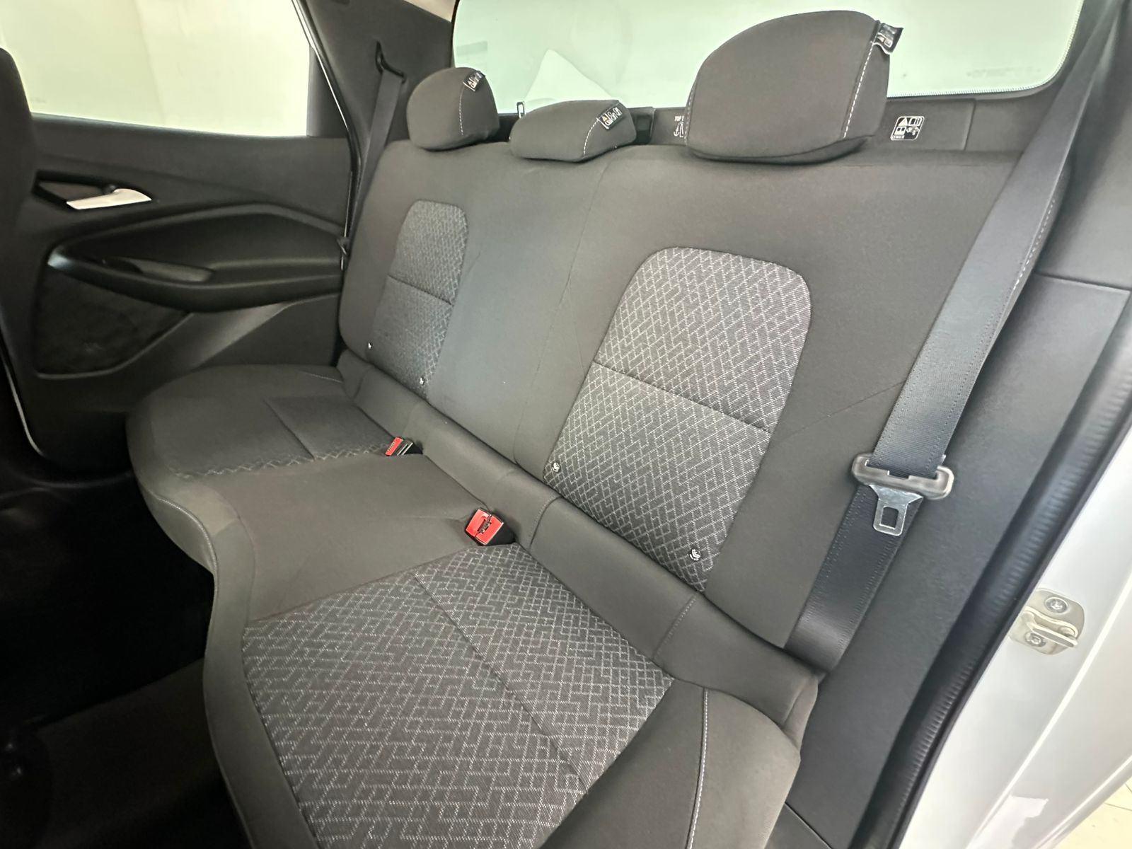 Foto número 516102 do veiculo