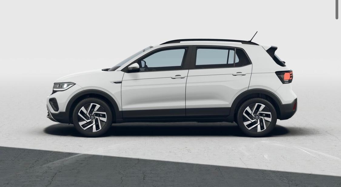 Foto número 531652 do veiculo