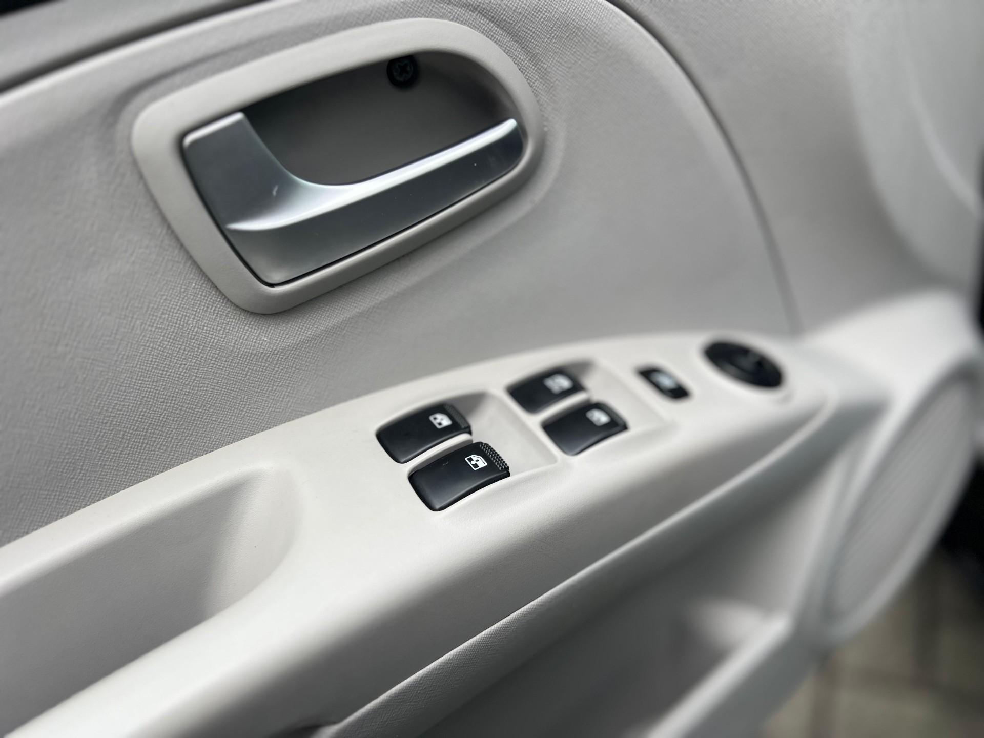 Foto número 531164 do veiculo