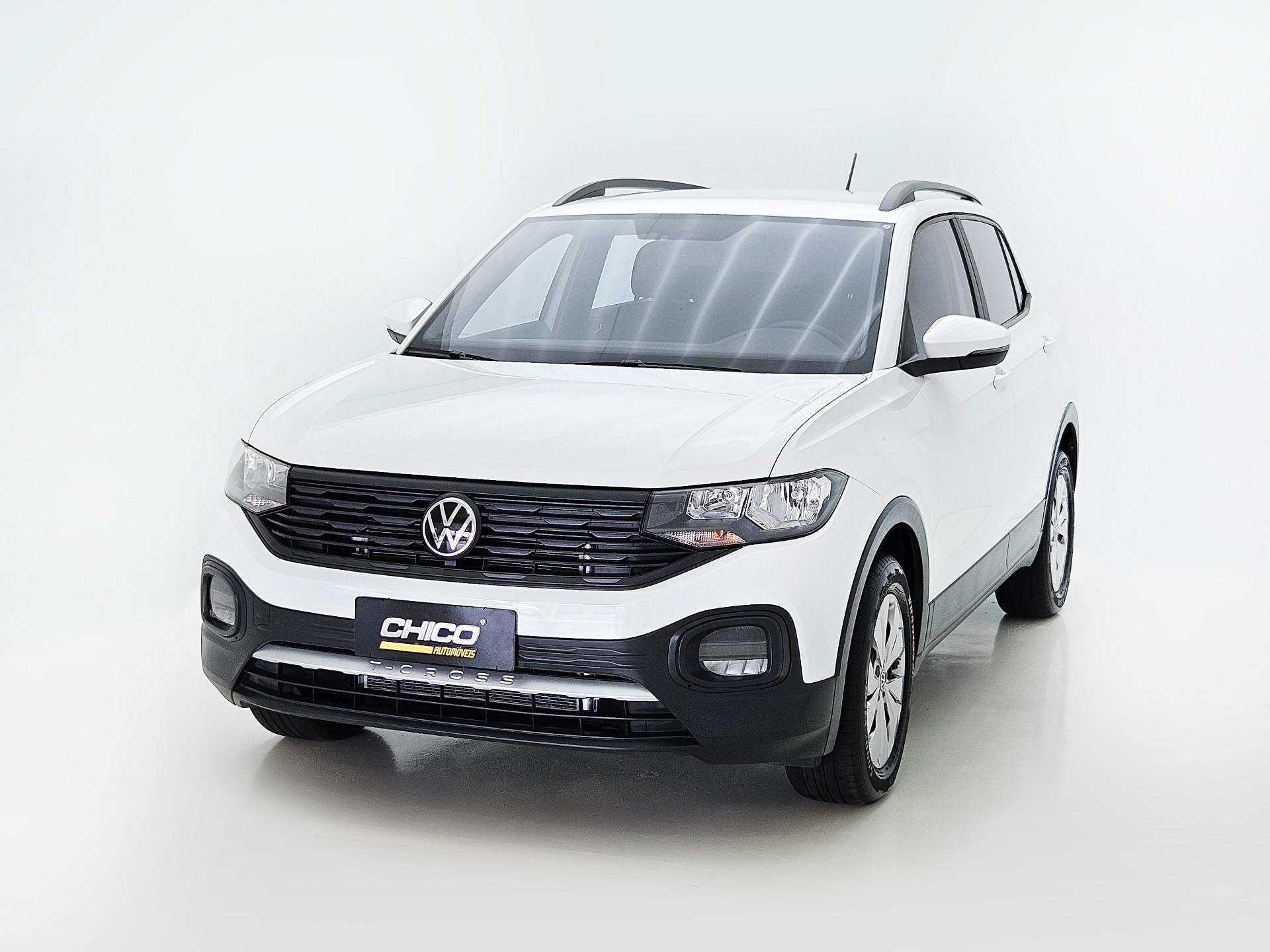 Foto número 532440 do veiculo