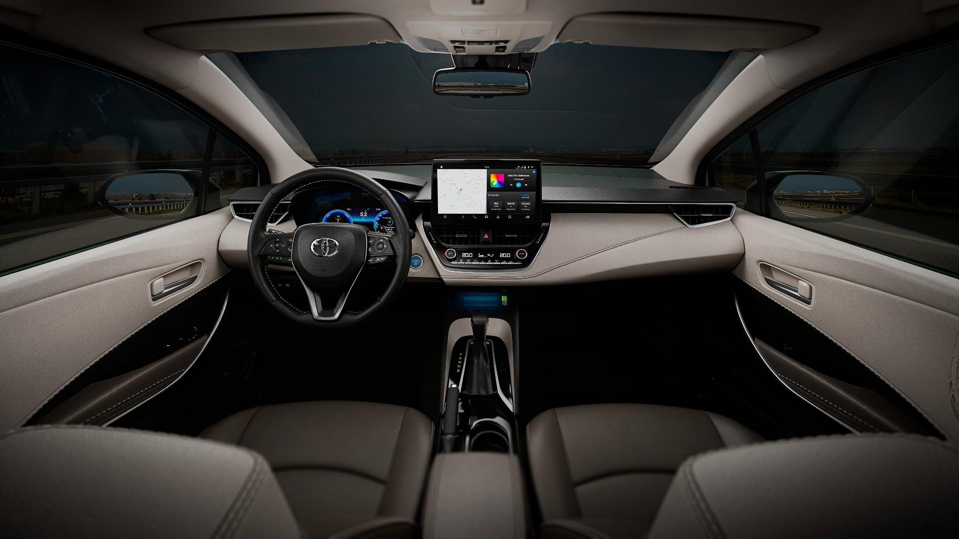 Foto número 495446 do veiculo