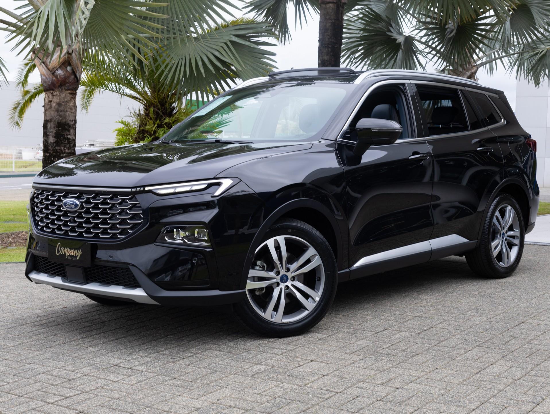 Foto número 524682 do veiculo