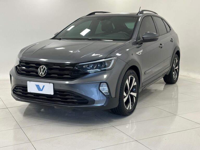 Imagem de destaque do veículo