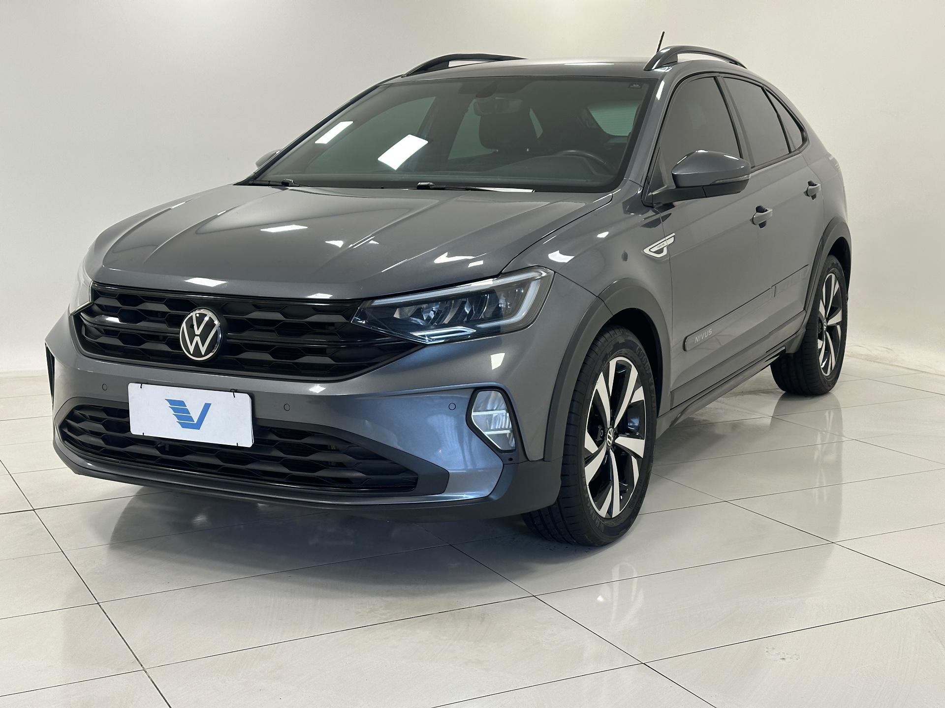 Foto número 489714 do veiculo