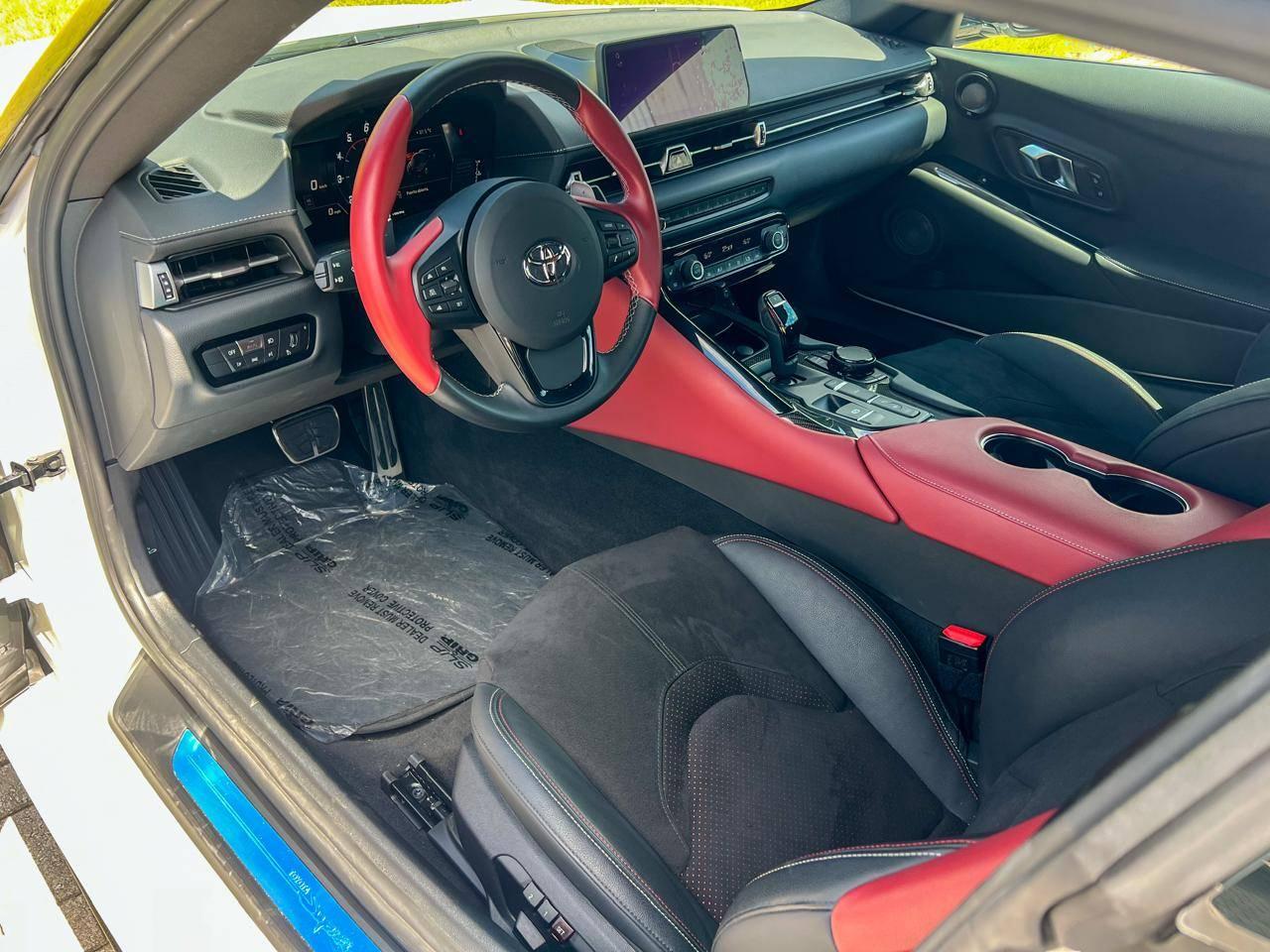 Foto número 508333 do veiculo