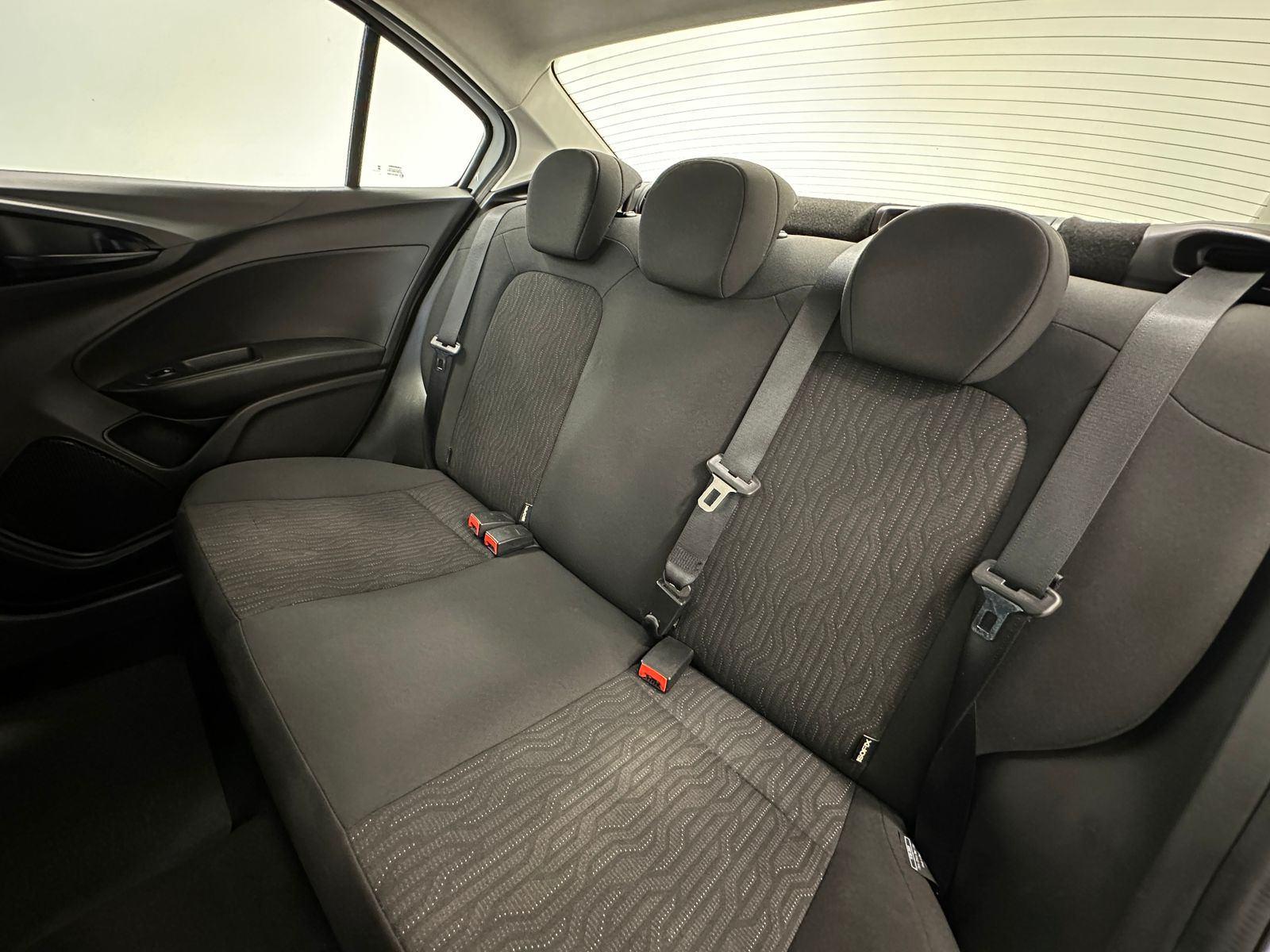 Foto número 512888 do veiculo