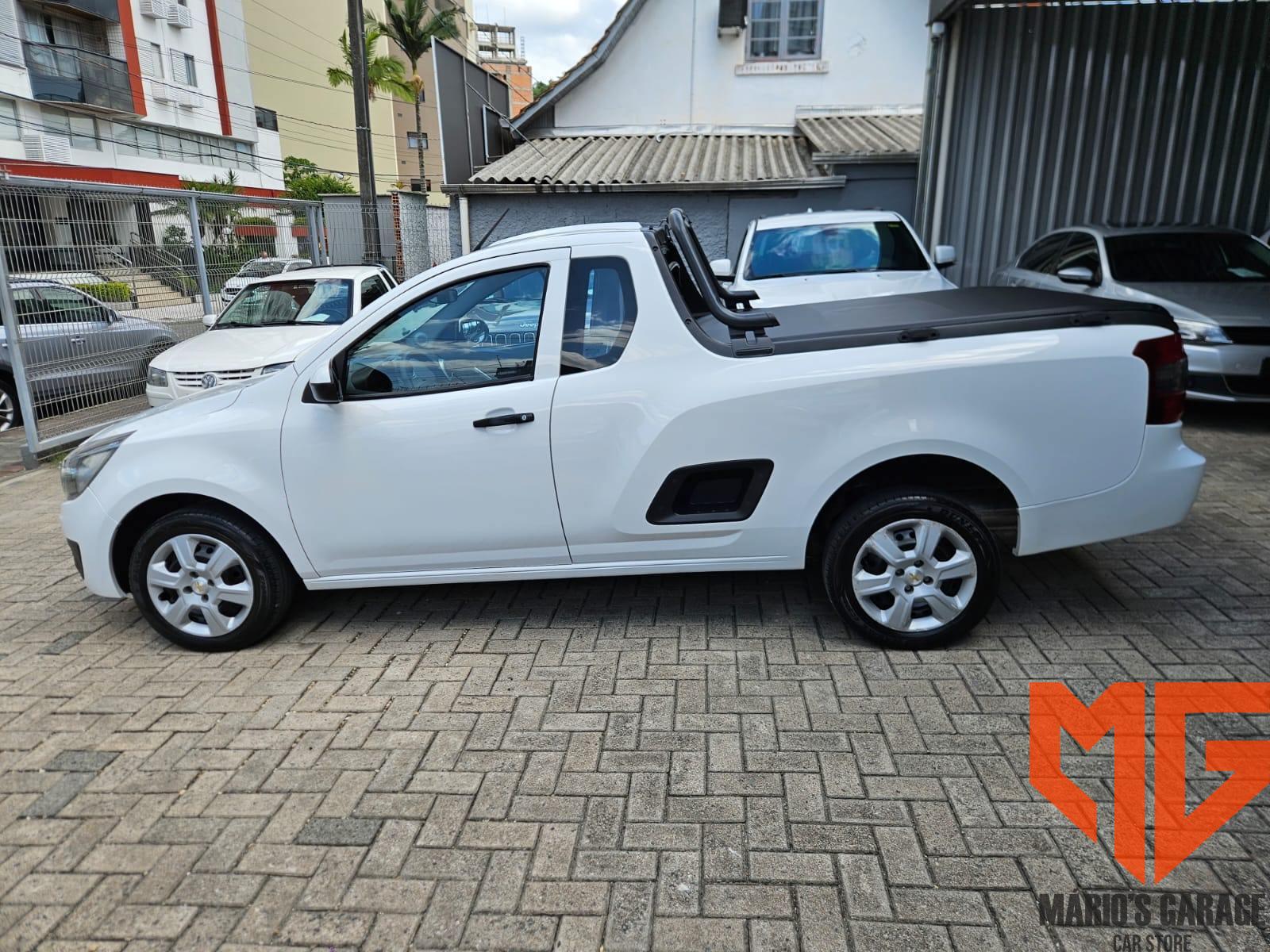 Foto número 533409 do veiculo