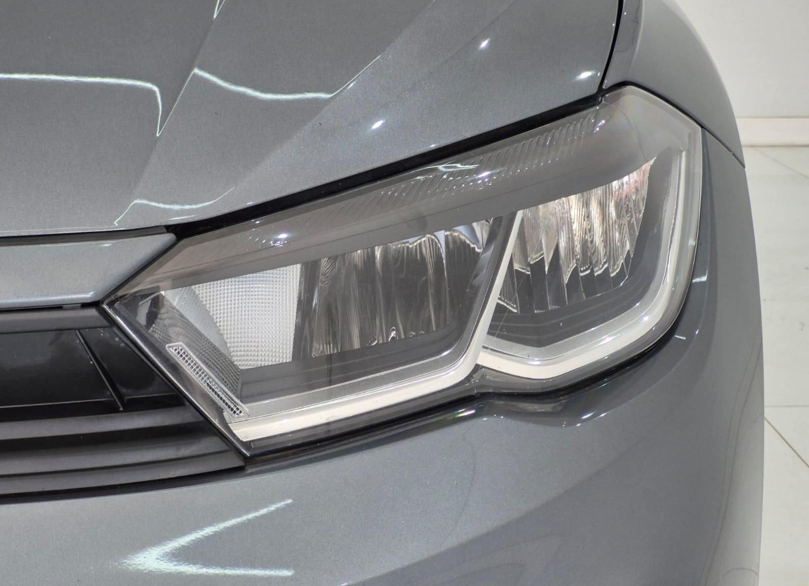 Foto número 520739 do veiculo