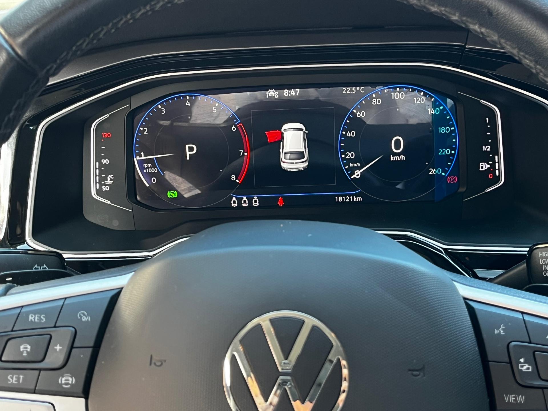 Foto número 535257 do veiculo