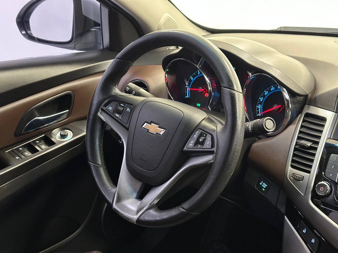 Foto número 505798 do veiculo