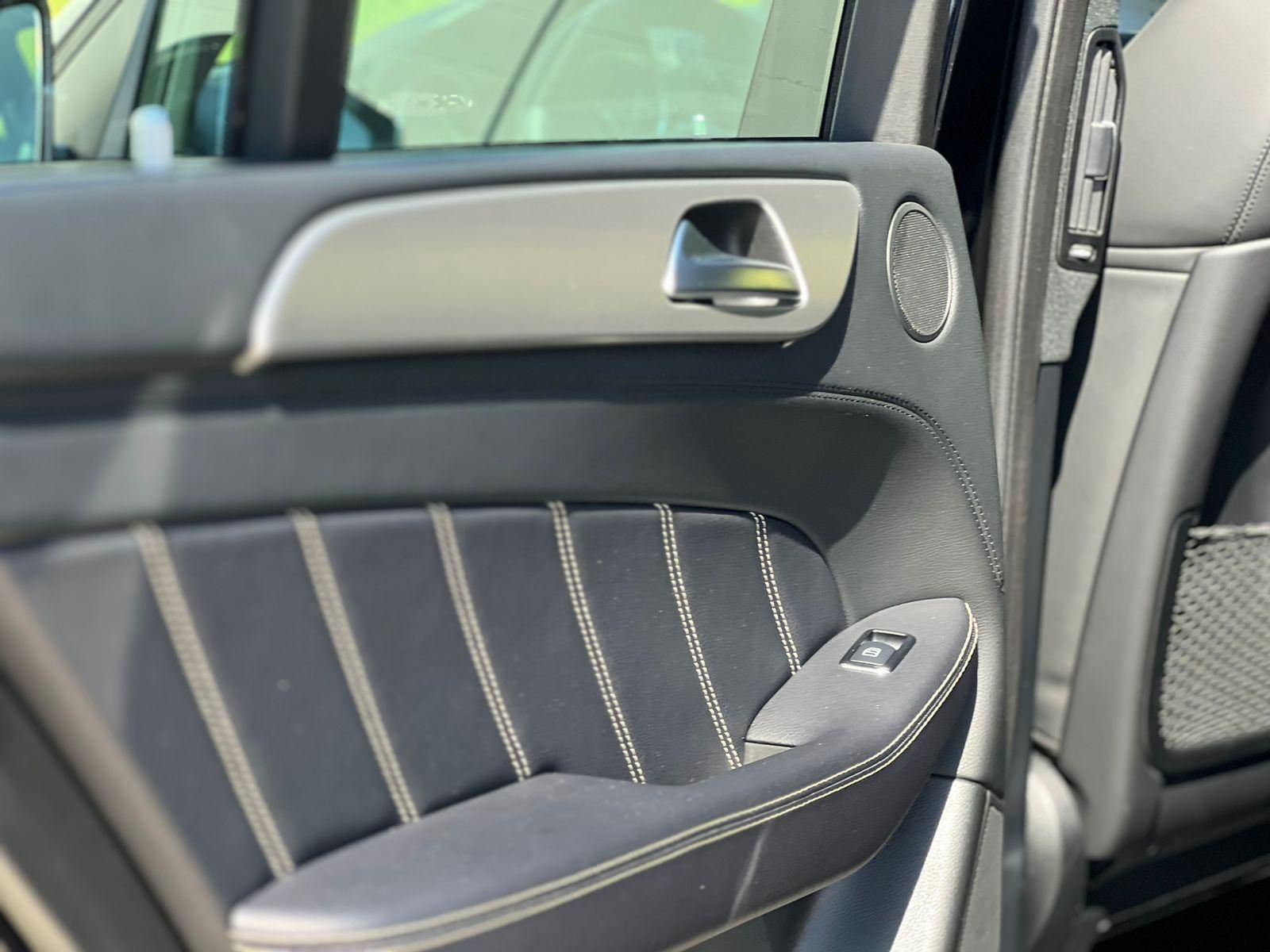 Foto número 534867 do veiculo